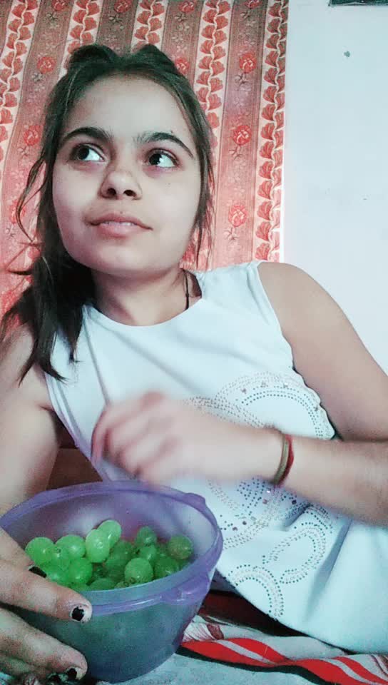@Manisha kondal