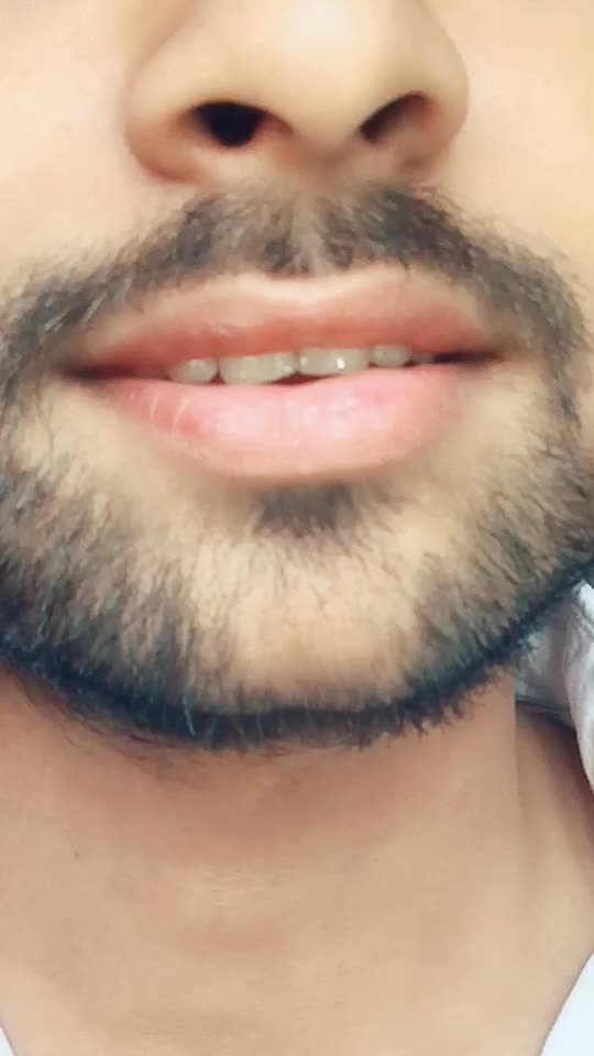 @Kartik Kartik