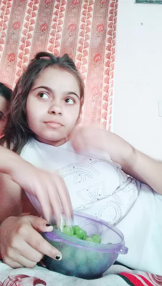 @Manisha kondal