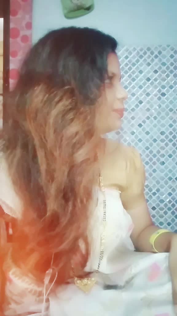 @__ dolly __