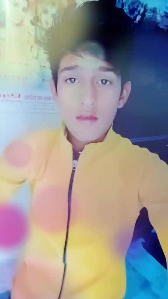 @sachin132