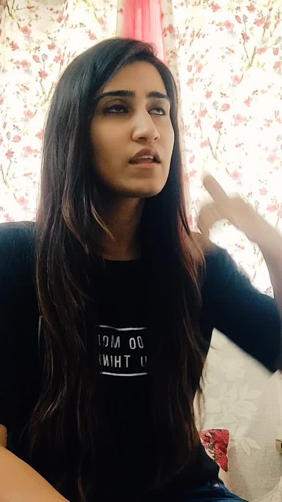 @Tanya Kaila