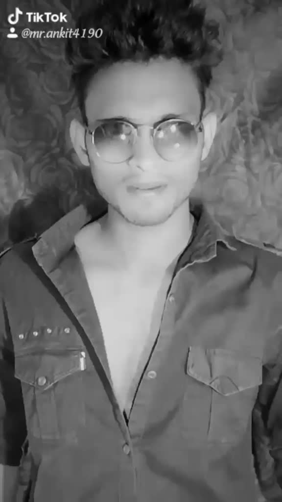 @bunny