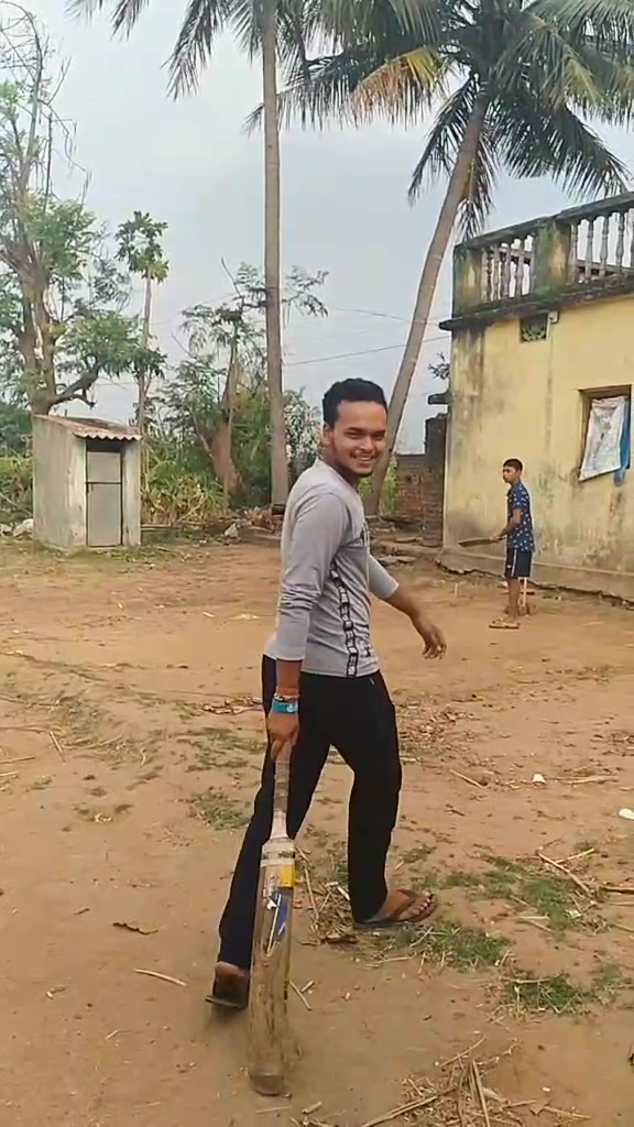 @🔥Chandan Pradhan🔥