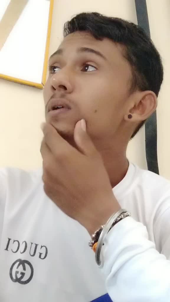 @vanol bhai😎 pankaj