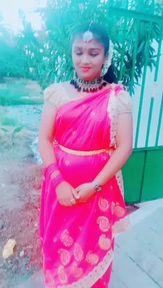 @sivagiri