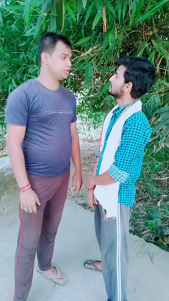 @ujjain group