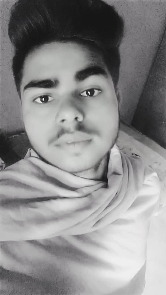 @Indian Army lover