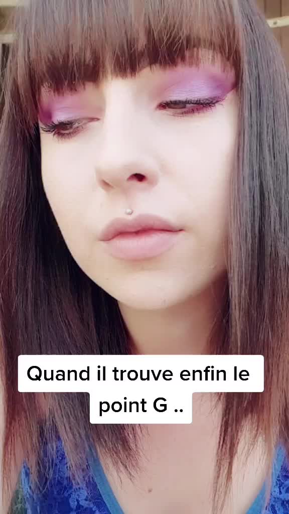 @Marion 🔥🥰