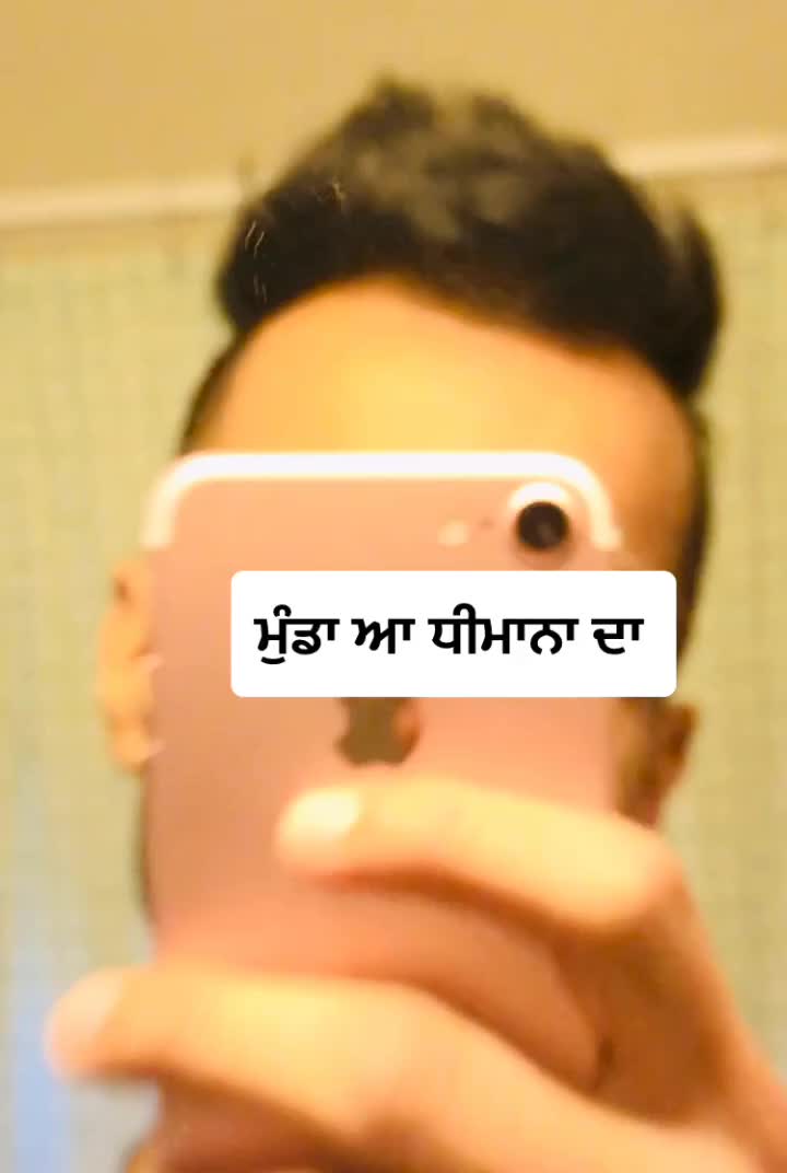 @Gaggu