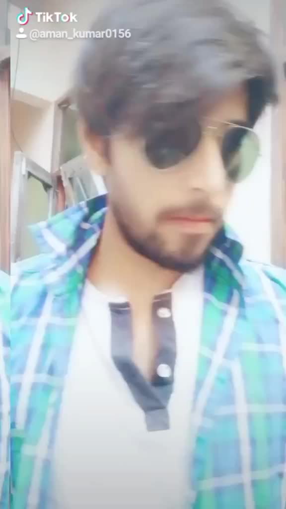 @Aman kumar
