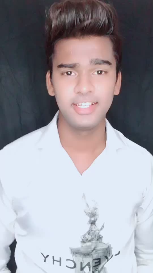 @iam_Kalpesh_46