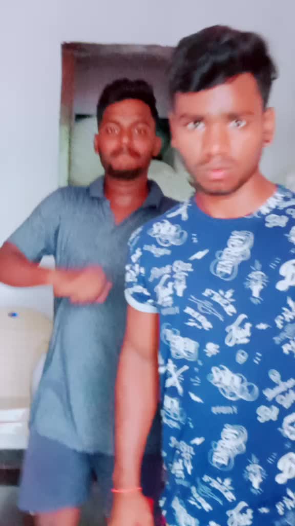 @Narendralacky7997448