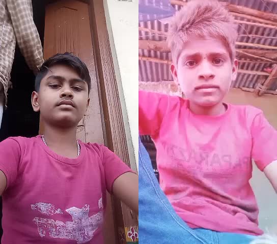 @K. Nikhil123