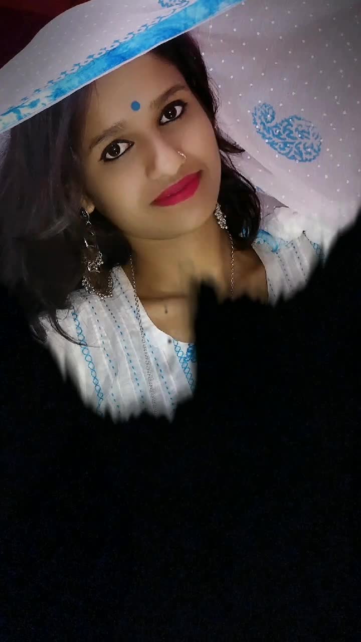 @Apu Halder