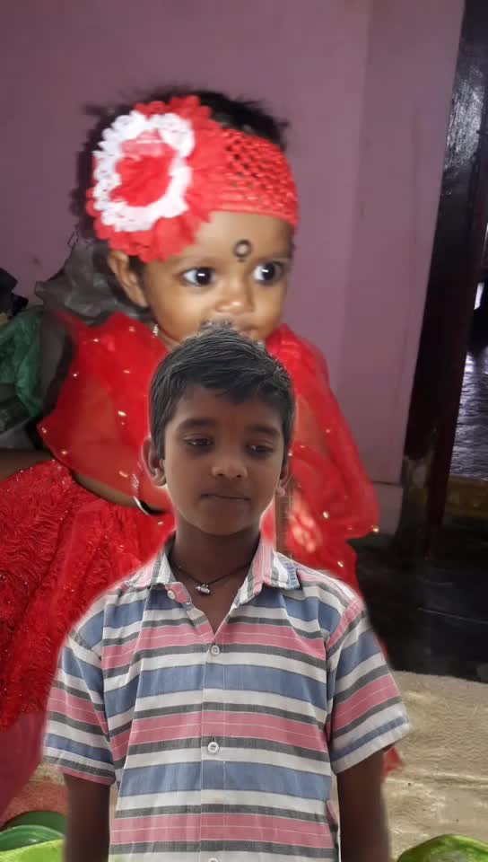 @puliNarsing Mudhiraj