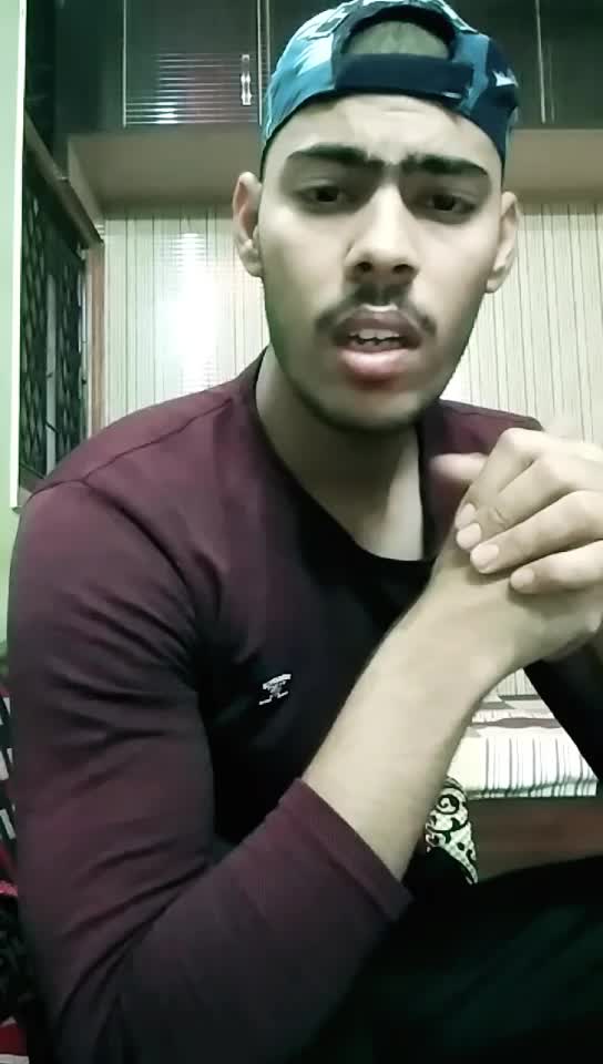 @Amit