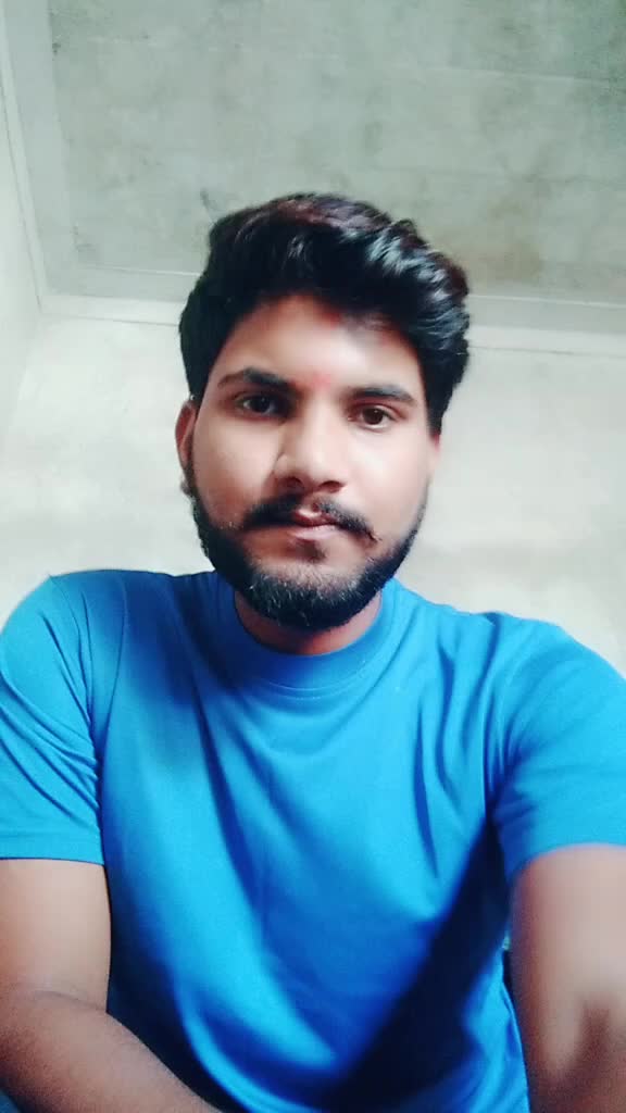 @jitendra singh