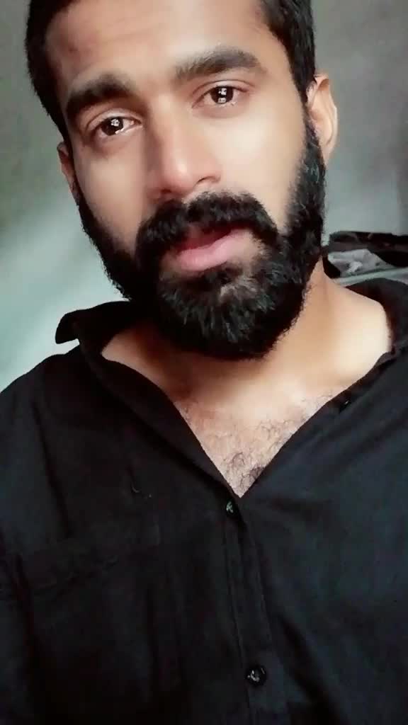 @sijith