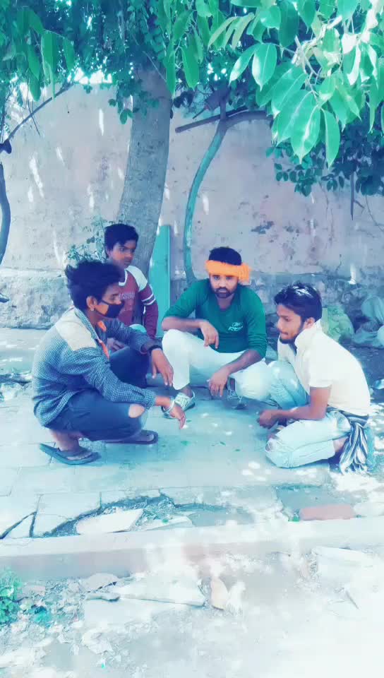 @jai valmiki jai bhim bhaiyo.🙏