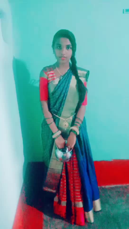 @Jaanu twentie