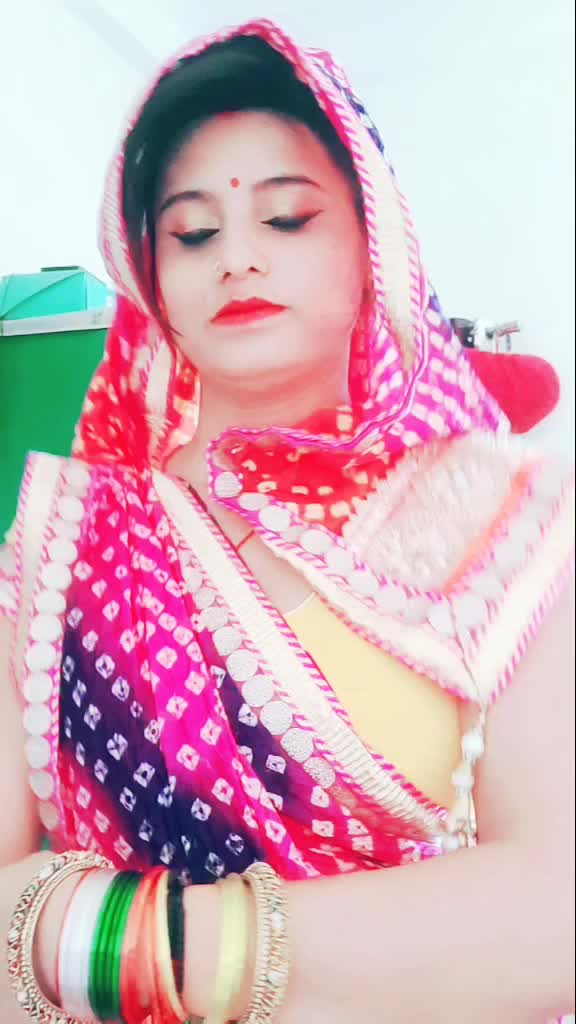 @kanchnAnnuBhadouria?