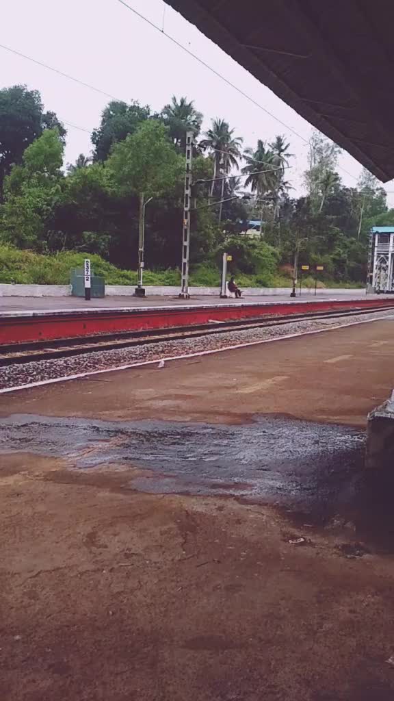 @Jagadheesh