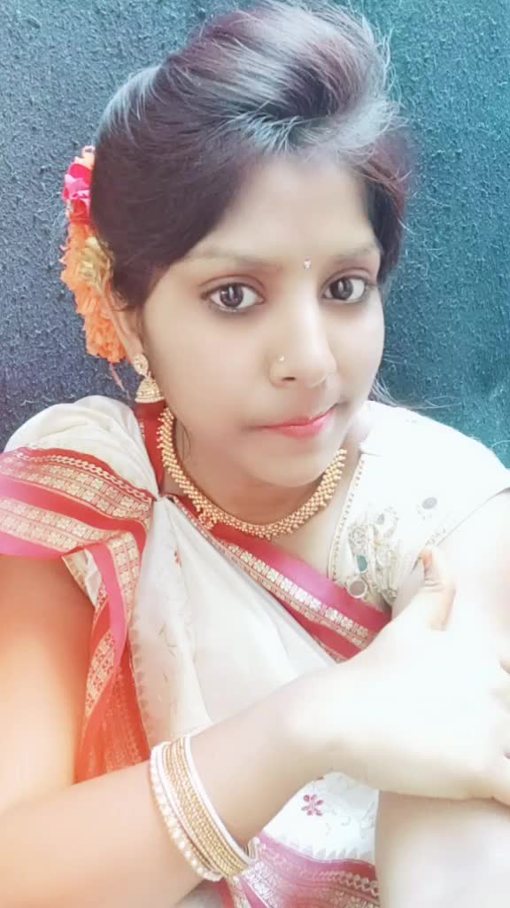 @Rutika..Bansode