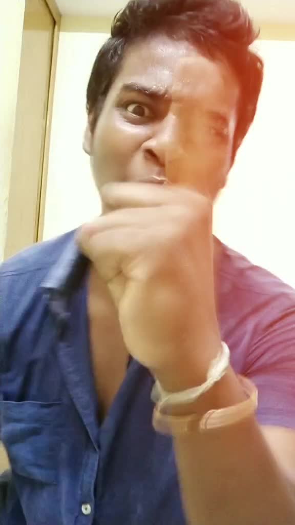 @AK_V3_B𝐎Y 💓💓
