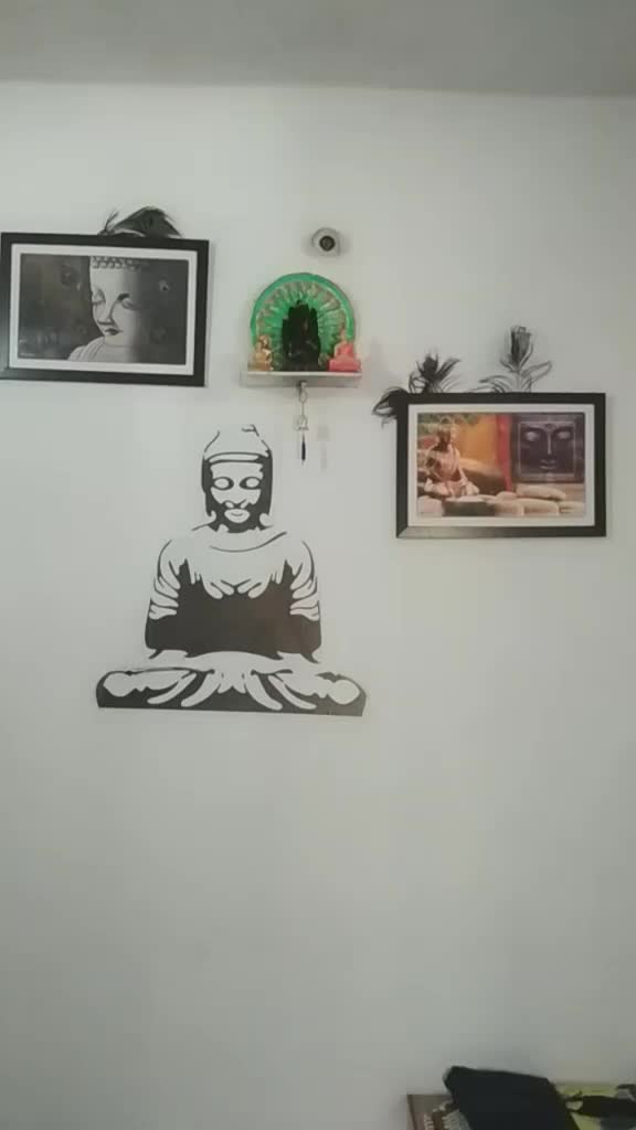 @user5177868619592