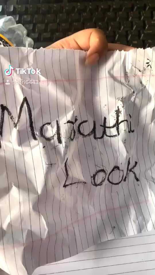 @pari6443