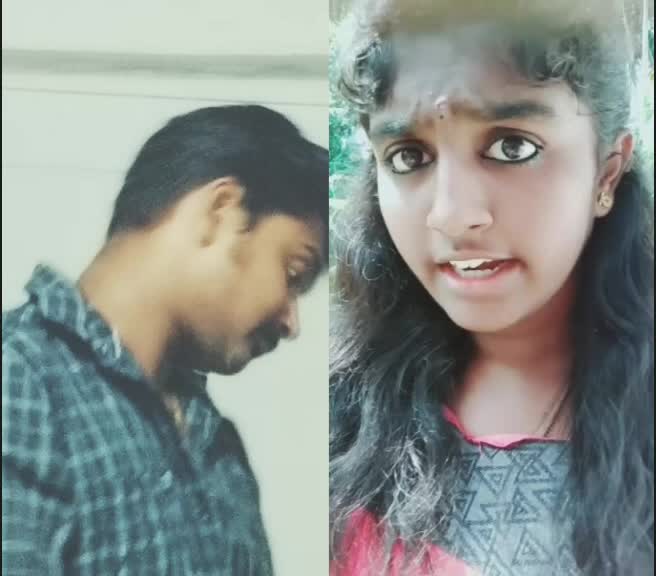 @AsHok M KuMar