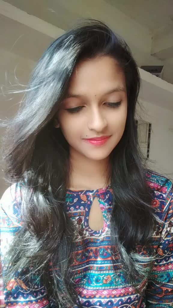 @ruchibankar_