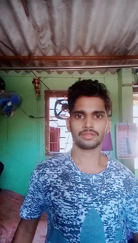 @Suraj Chauhan71708