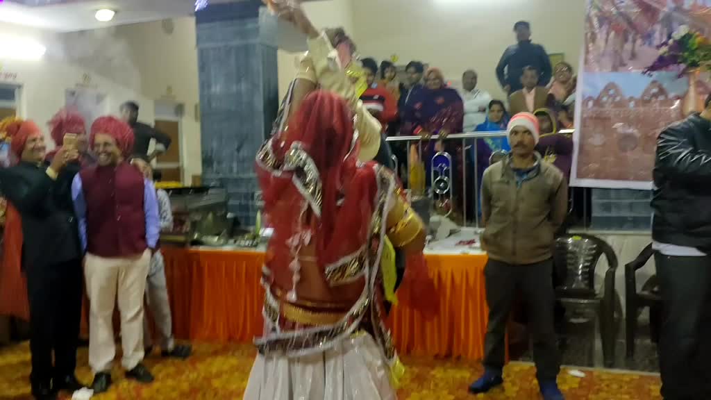 @prakashroda