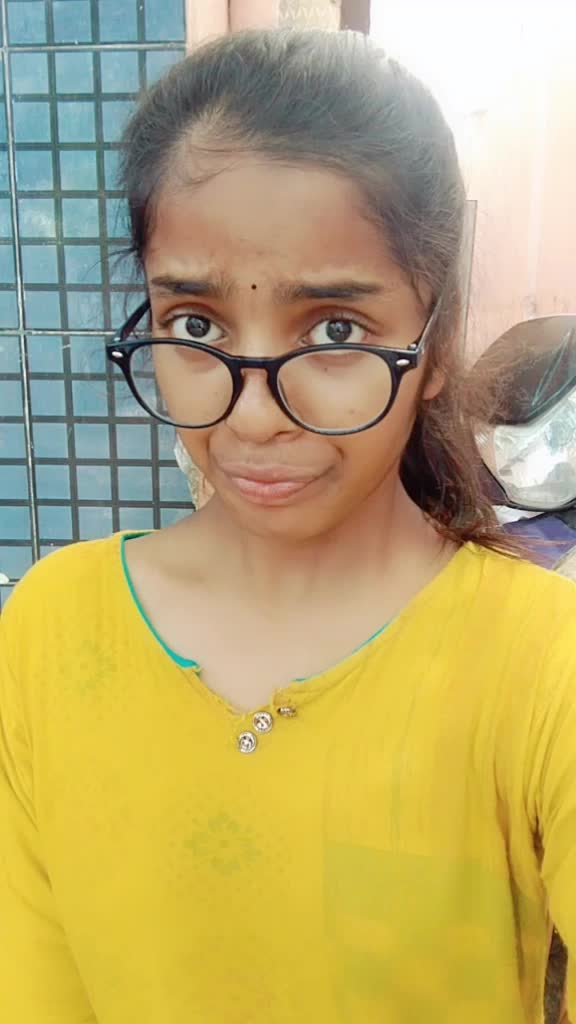 @pasupulati saisree🍯