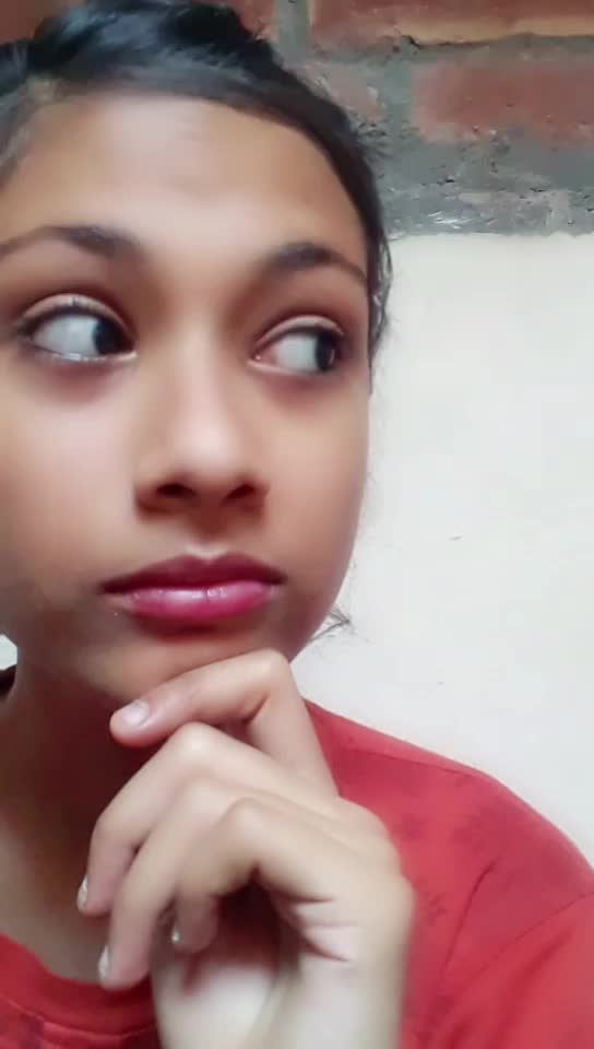 @vishnu thakur