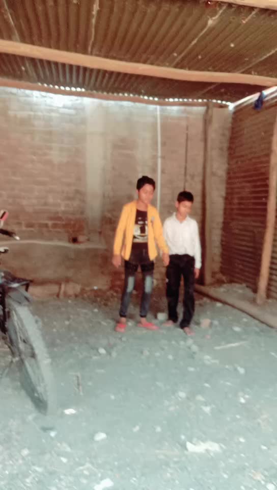 @user2119168197258kun