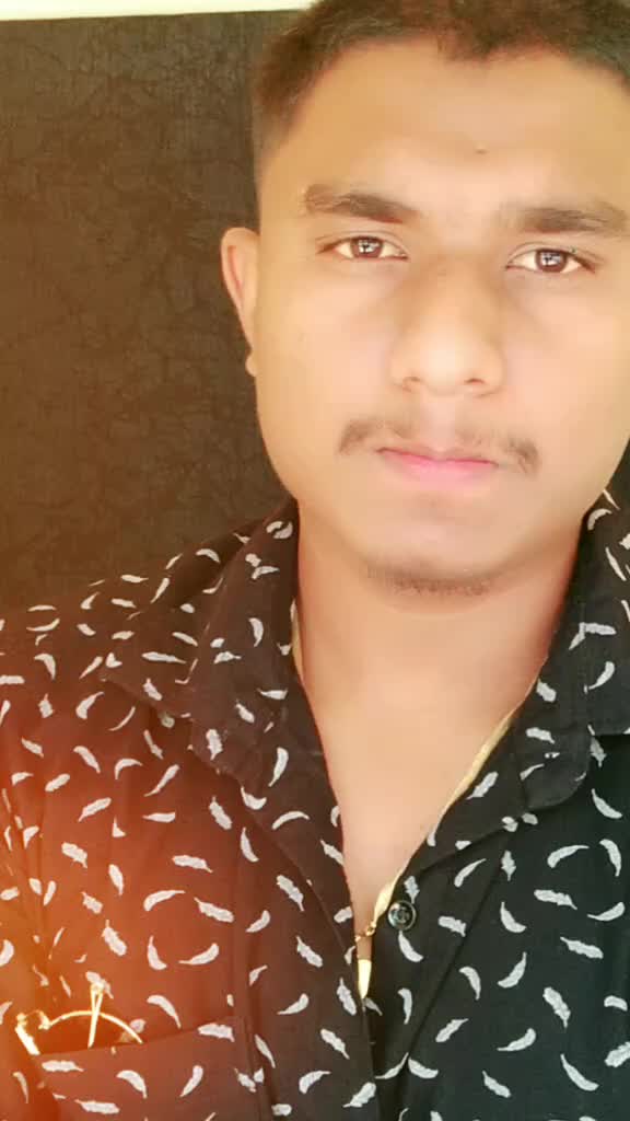 @shubham_kalyana