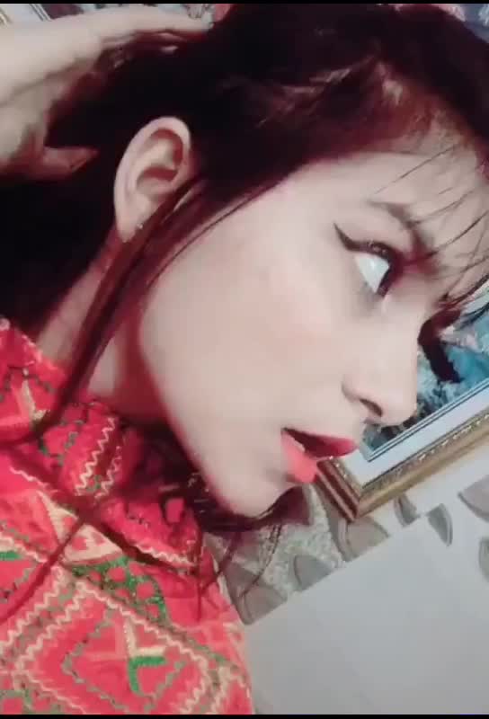 @paaaayal💚