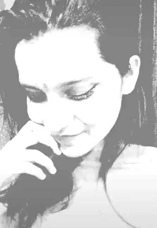 @paaaayal💚