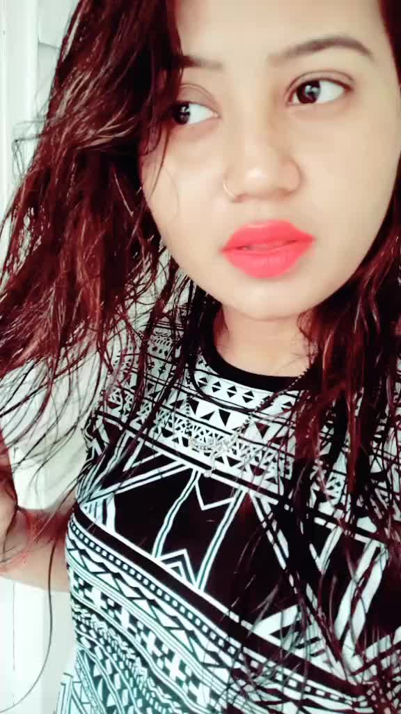 @mackooja🥰🥰🥰🥰😘