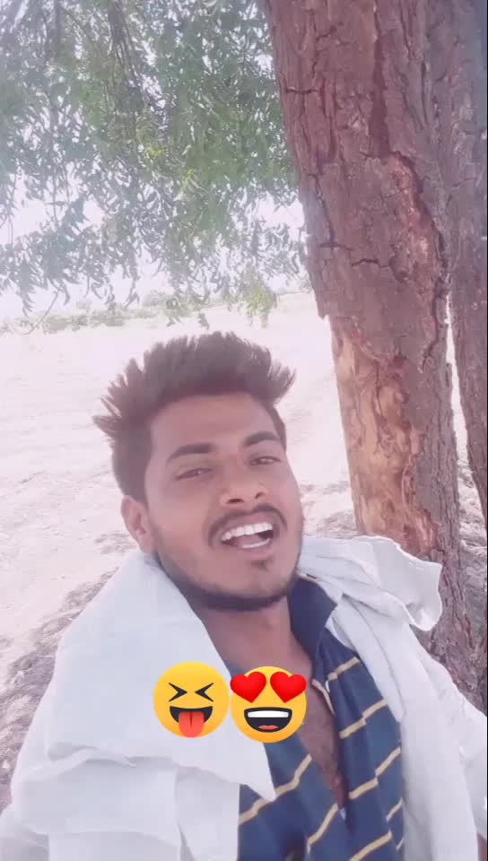 @Tushar more