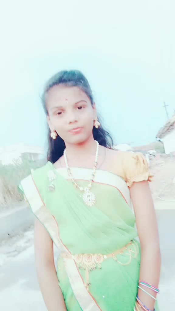 @call_me_😎sri😎