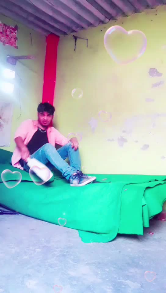 @KUNAL SONI