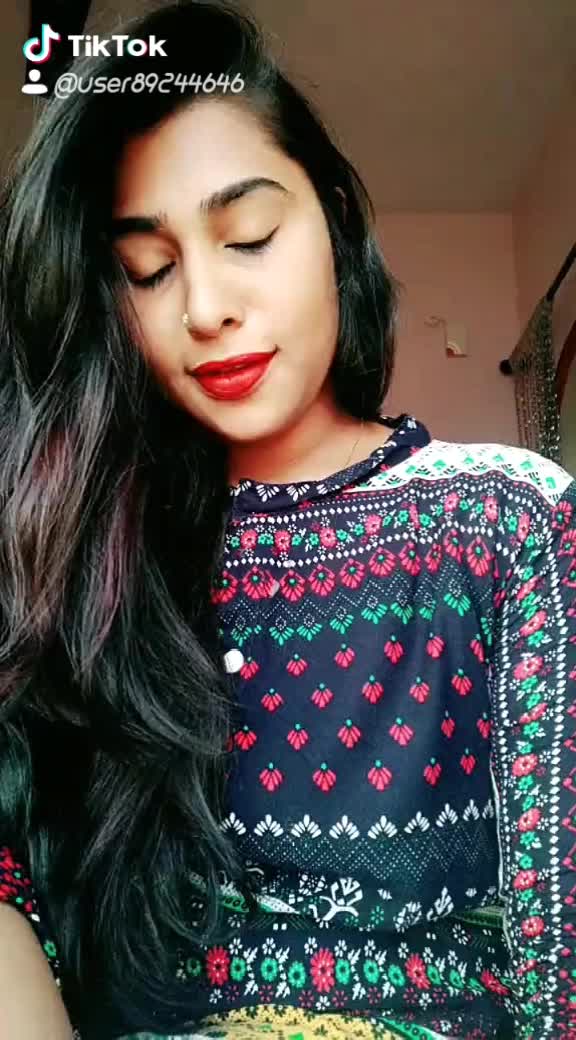 @yogitha