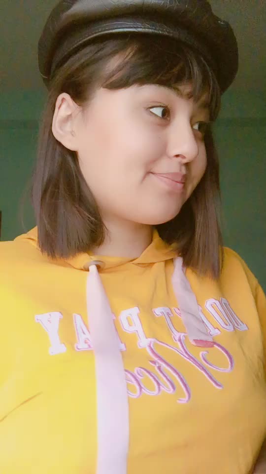 @Prerna Lama