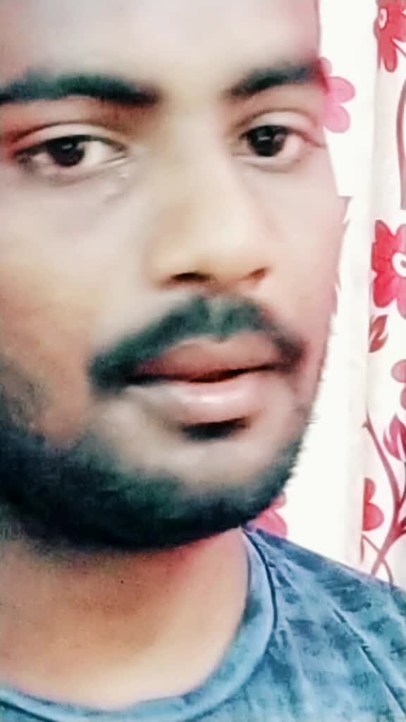 @Varaprasaddevarakond