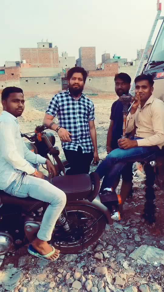 @Gadariya Sachinpal