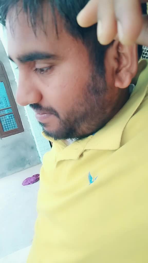 @Rakesh Kumar